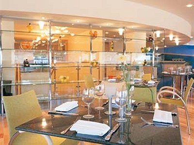 Jurys Inn Oxford1
