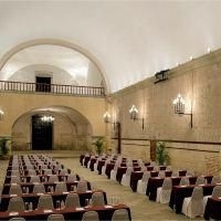 Quinta Real Oaxaca3