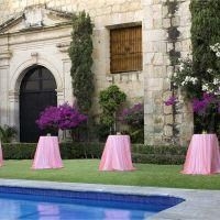 Quinta Real Oaxaca1