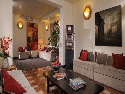 Hotel Al Cappello Rosso4