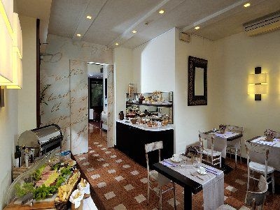 Hotel Al Cappello Rosso3