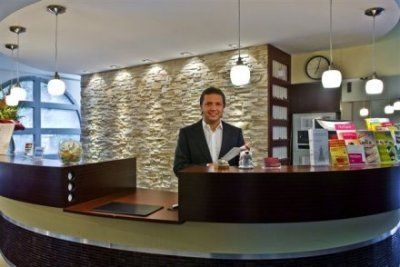 Delta Hotel Berlin4