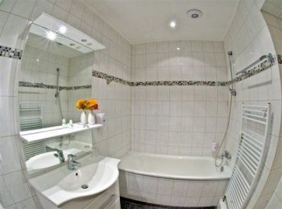 Delta Hotel Berlin1