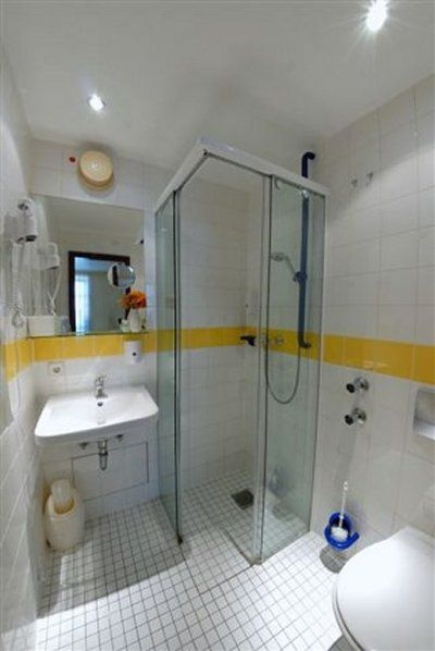 Delta Hotel Berlin2
