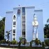 Best Western Maya Palenque0