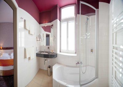 Der Wilhelmshof Hotel0