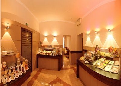 Der Wilhelmshof Hotel1
