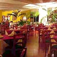 Mision Palenque2