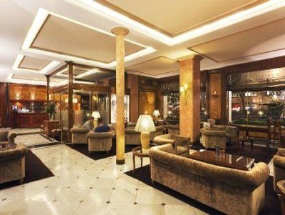 Avenida Palace Hotel2