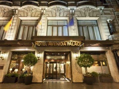 Avenida Palace Hotel1