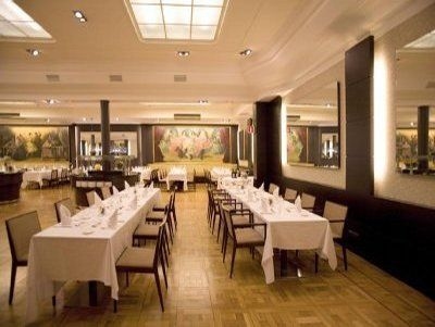 Avenida Palace Hotel3