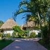 Villas Kinha0