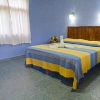 Villas Kinha4
