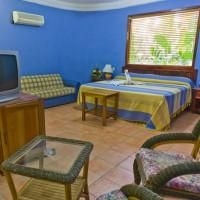 Villas Kinha3
