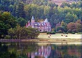 The Torridon1