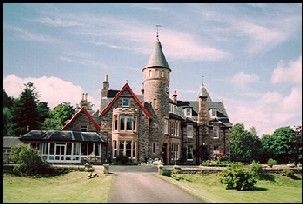 The Torridon2