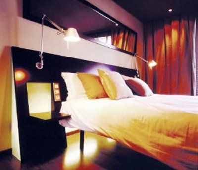 Petit Palace Germanias4