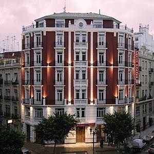 Petit Palace Germanias1