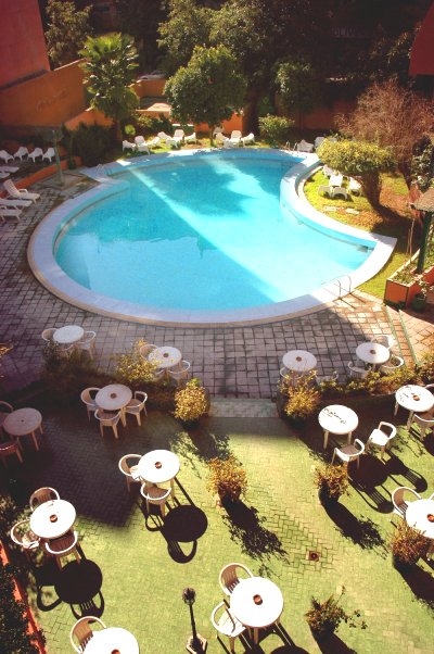 Agdal Hotel3