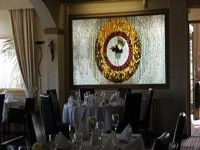 Symphony Craws Nest Hotel2
