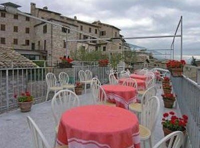 San Francesco Hotel1