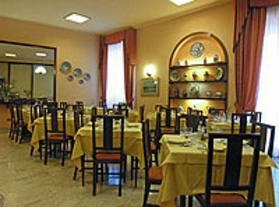 San Francesco Hotel2