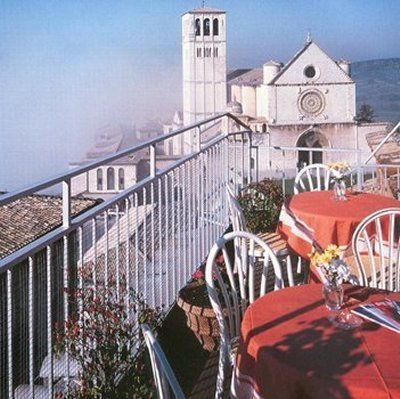 San Francesco Hotel3