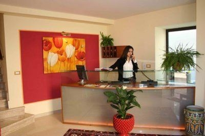 Orleans Hotel4