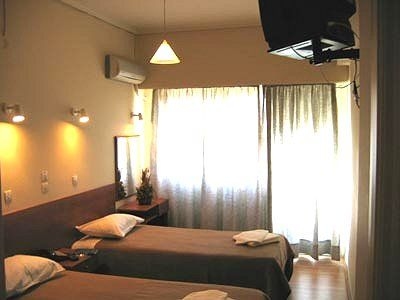 Aristoteles Hotel1
