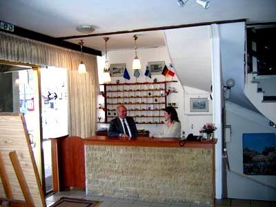 Aristoteles Hotel3