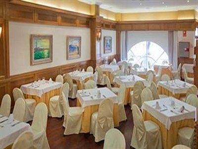 Olympia Hotel4