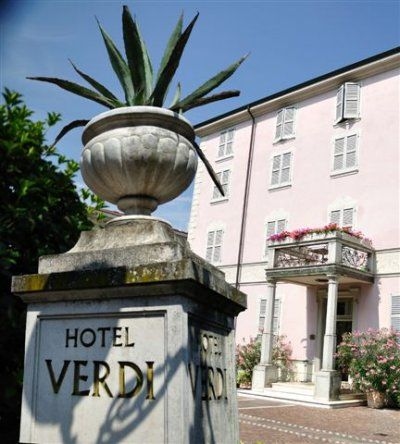 Verdi Hotel1