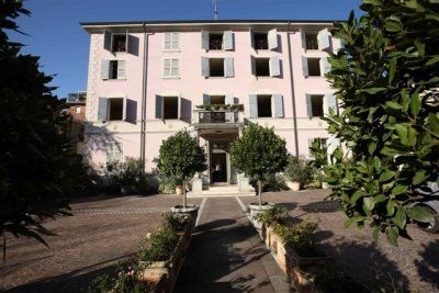 Verdi Hotel2
