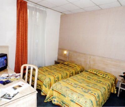 Amaryllis Hotel Nice4