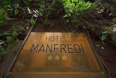 Manfredi Hotel1