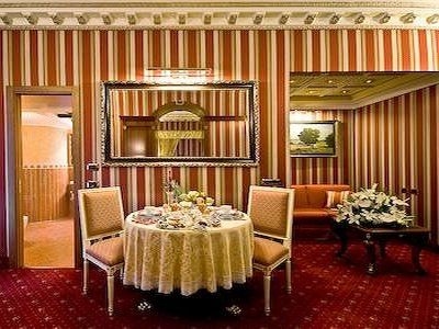 Manfredi Hotel4
