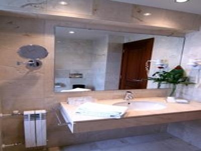 Abba Balmoral Hotel2
