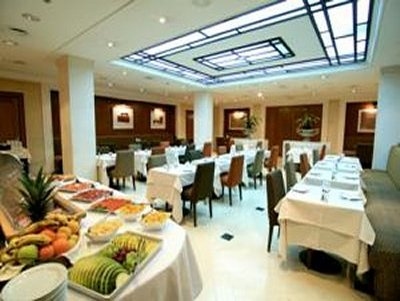 Abba Balmoral Hotel3
