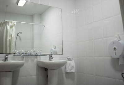 Hostal Abrevadero4