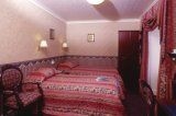 Queens Hotel Lerwick1