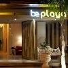 Be Playa0