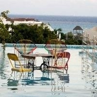 Be Playa1
