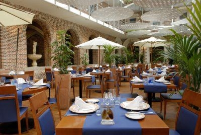 Alliance Couvent des Minimes3
