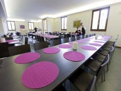 Alba Hotel Rome3