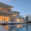 Blue Diamond Riviera Maya0