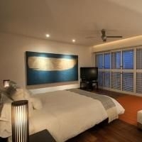 Blue Diamond Riviera Maya4