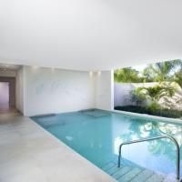 Blue Diamond Riviera Maya3