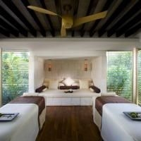 Blue Diamond Riviera Maya2