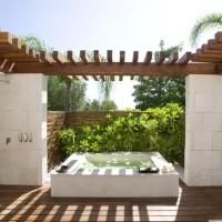 Blue Diamond Riviera Maya1