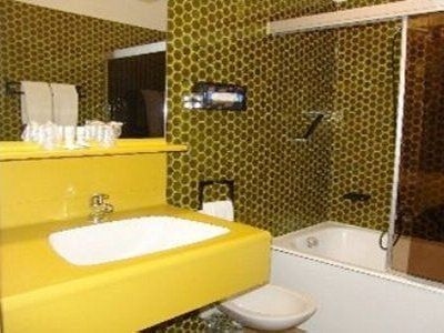 Chambord Hotel Menton2